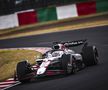 Marele Premiu de Formula 1 din Japonia, în imagini