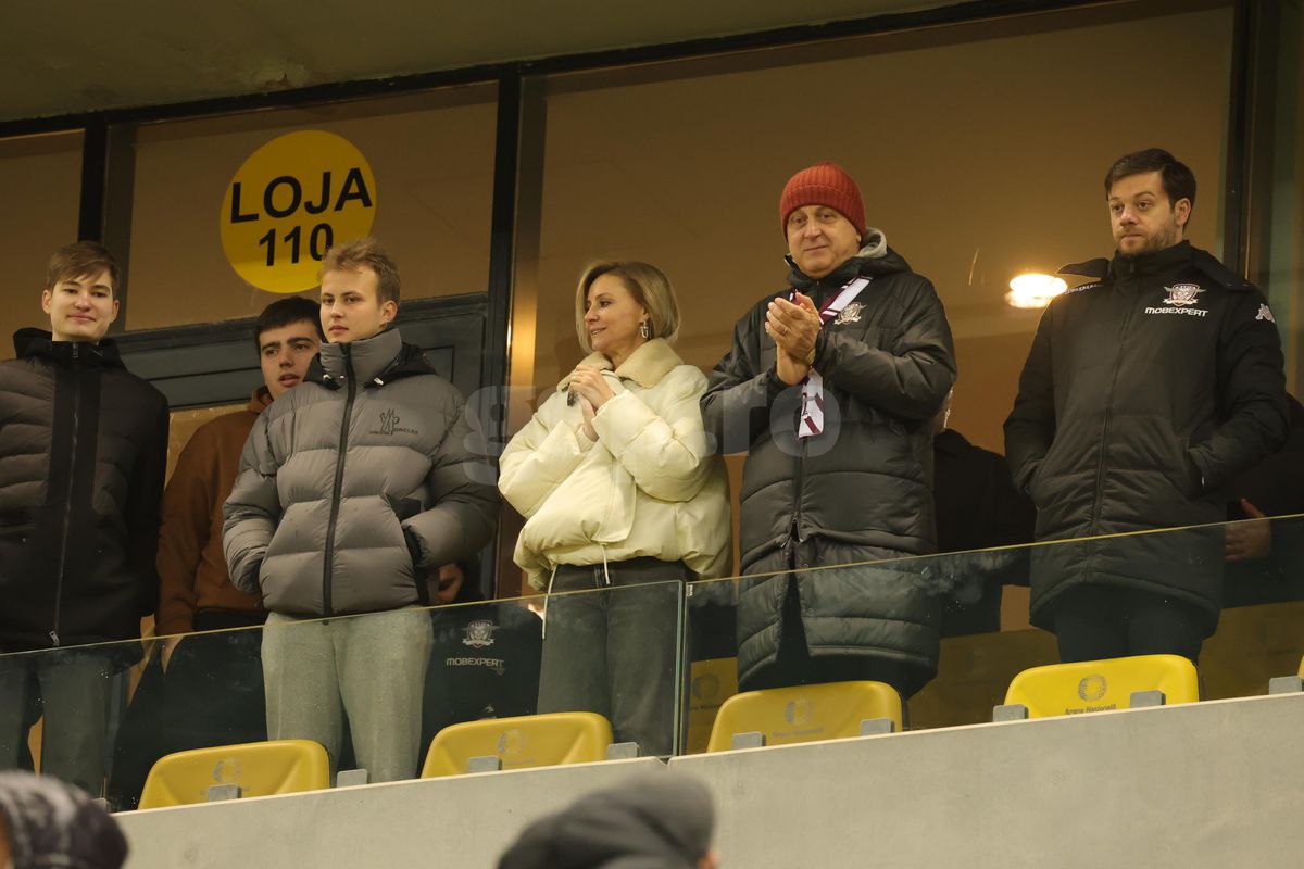 Lovitură! Victorie în instanță pentru Dan Șucu: „Tribunalul a respins recursul”