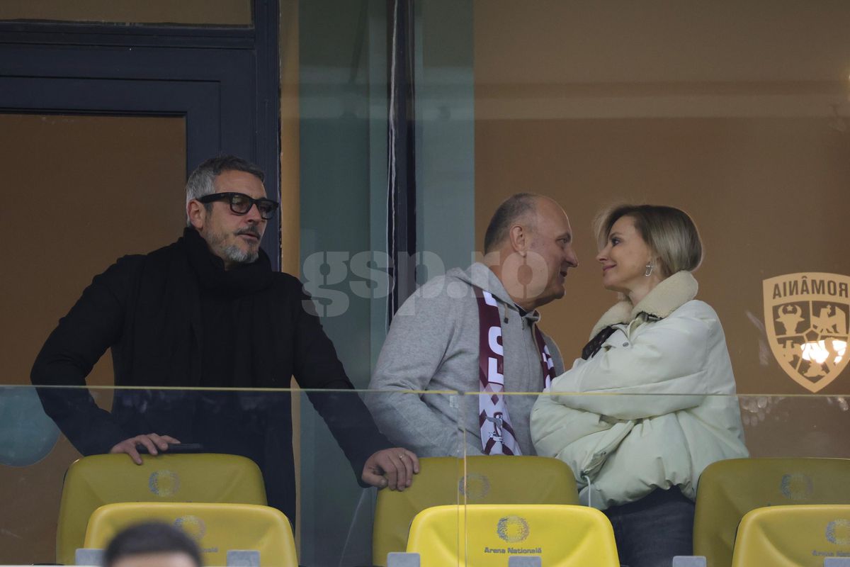 Lovitură! Victorie în instanță pentru Dan Șucu: „Tribunalul a respins recursul”