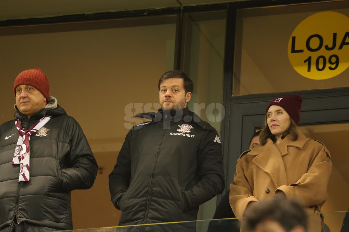 Lovitură! Victorie în instanță pentru Dan Șucu: „Tribunalul a respins recursul”