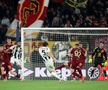 Roma - Juventus