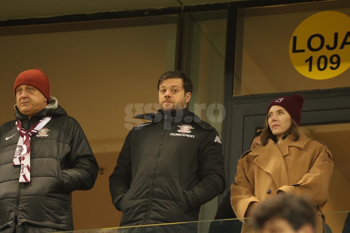 Lovitură! Victorie în instanță pentru Dan Șucu: „Tribunalul a respins recursul”