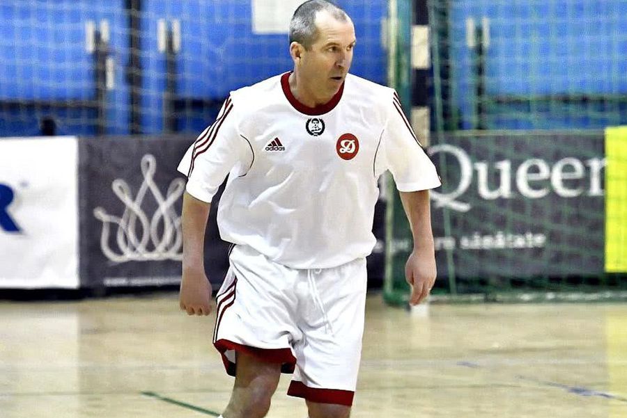 Mizează pe o surpriză! Fostul campion cu Dinamo pariază pe un scor neașteptat în derby-ul cu FCSB: pronosticul oferit cu două ore înainte de meci