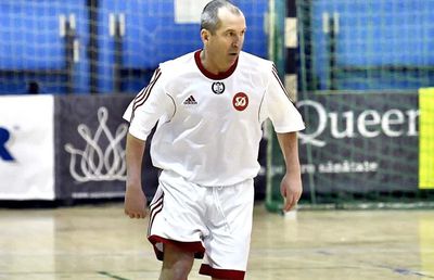 Cel mai excentric pronostic! Pe ce scor mizează Daniel Iftodi la Rapid - Dinamo: „Asta vreau!”