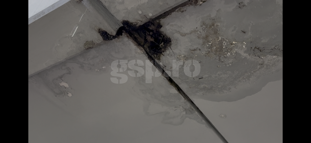 Rapid - Dinamo mai e derby? În Superligă, cele două rivale abia umplu jumătate din Arena Națională