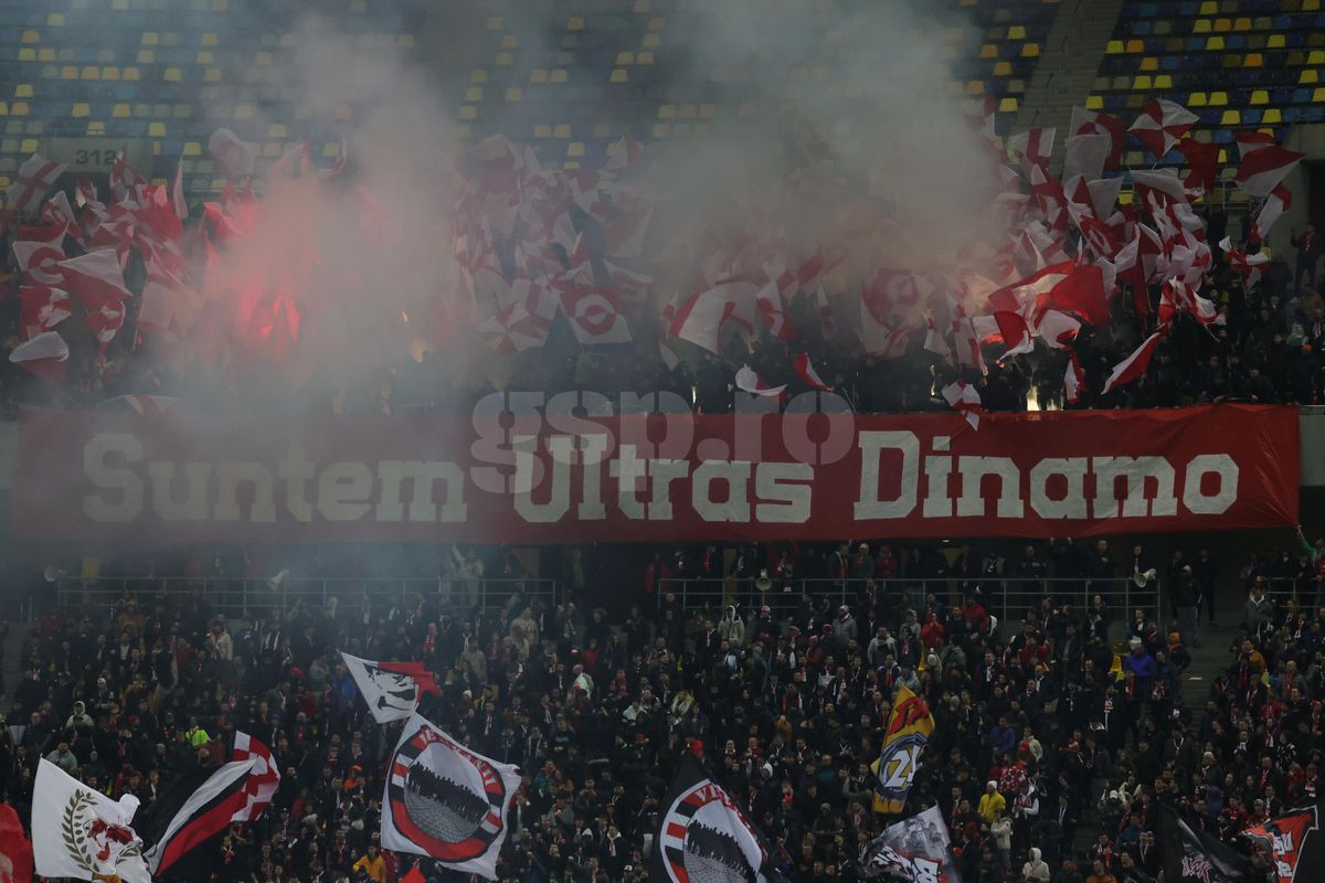 Campionul cu Dinamo a identificat problema trupei lui Kopic: „Se simte imediat!”