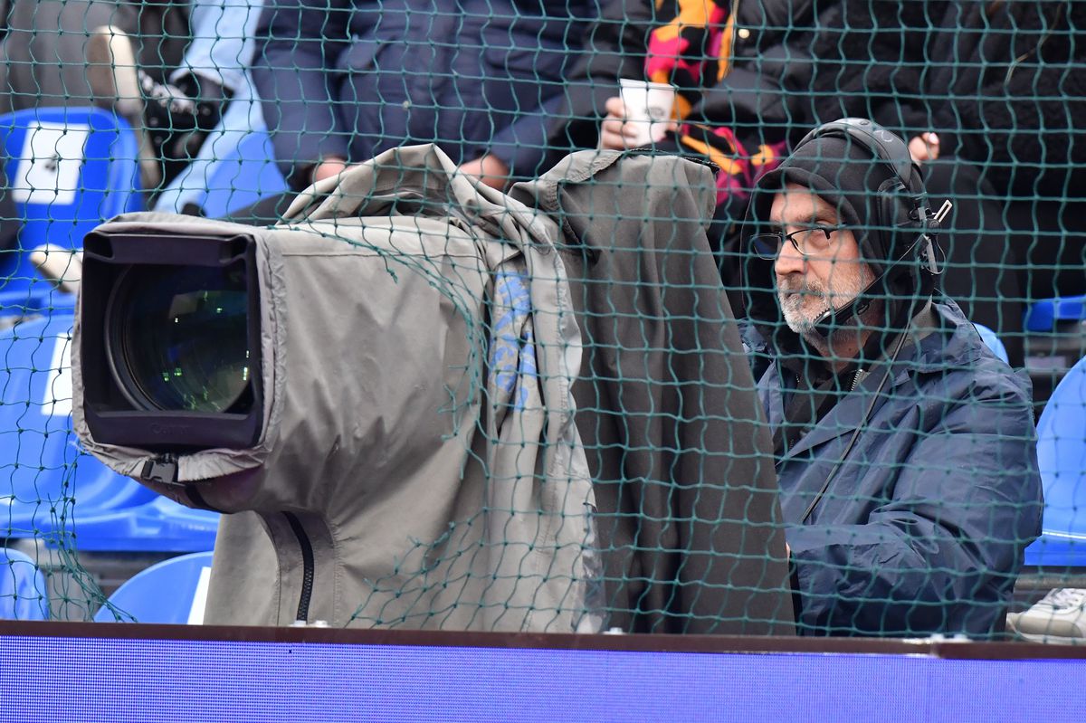 Foto diverse tenis - Țiriac Open 2025