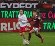 Imagini din Rapid - Dinamo / Foto: Cristi Preda GSP