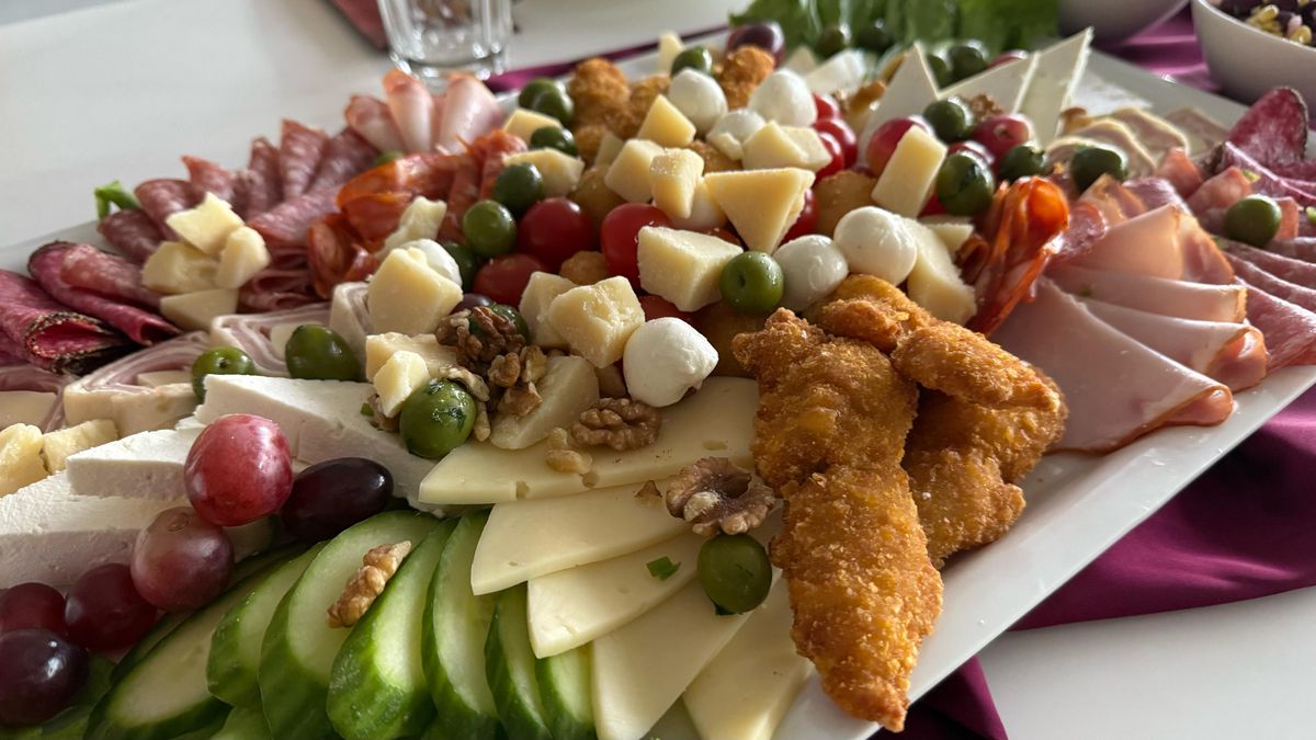 Arena Națională a fost din nou modificată, înainte de Rapid - Dinamo: imagini din vestiar și din tribune