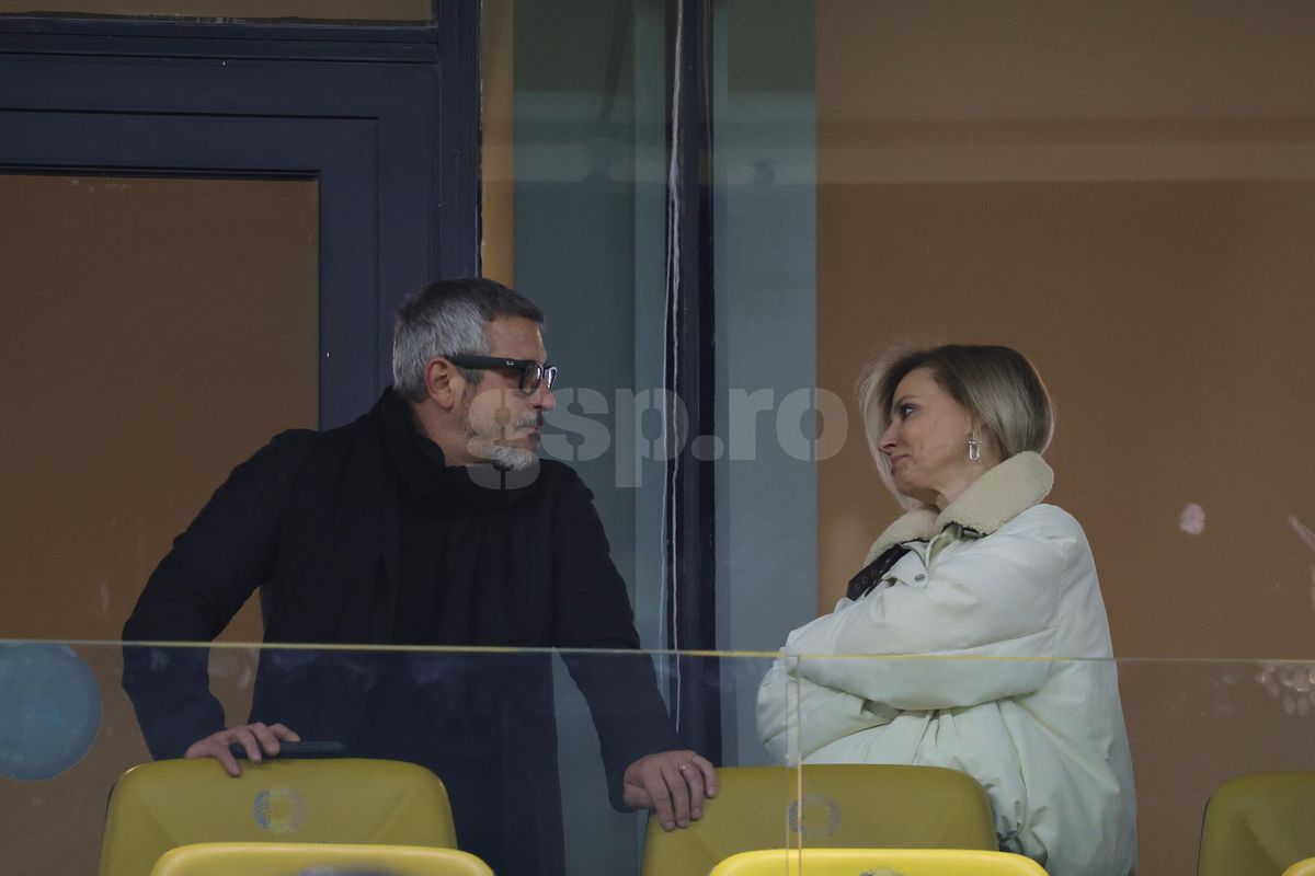 Lovitură! Victorie în instanță pentru Dan Șucu: „Tribunalul a respins recursul”