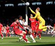 Fulham - Liverpool, etapa #31 din Premier League/ foto: Guliver/GettyImages