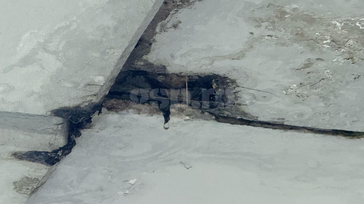 Pereții de la Arena Națională