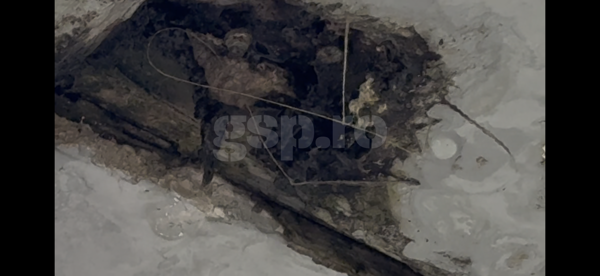 Rapid - Dinamo mai e derby? În Superligă, cele două rivale abia umplu jumătate din Arena Națională