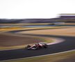 Marele Premiu de Formula 1 din Japonia, în imagini / foto: Imago