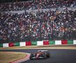 După doar trei curse, al doilea pilot ar putea fi înlocuit în Formula 1 » Franco Colapinto este favorit să îl înlocuiască