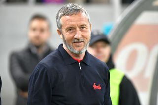 Mihai Stoica a fost la un pas de Rapid: „Am semnat, dar...” » Dezvăluiri tari, din culise: „Giovanni a înnebunit când a auzit că merg la Steaua”