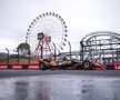 Marele Premiu de Formula 1 din Japonia, în imagini
