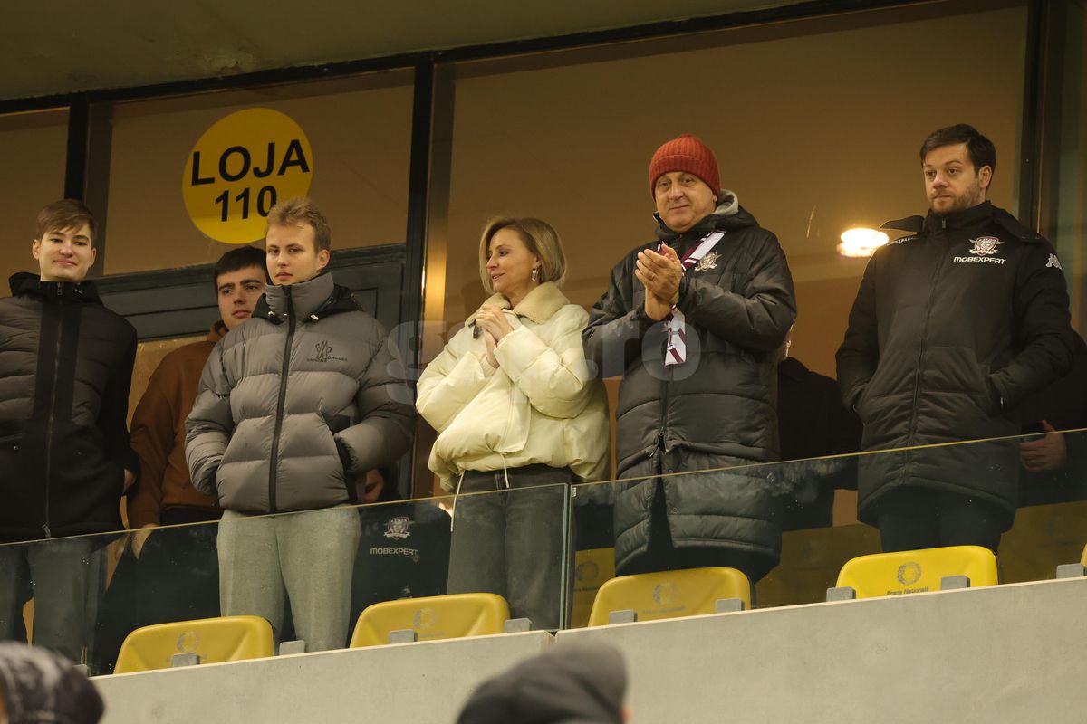 Lovitură! Victorie în instanță pentru Dan Șucu: „Tribunalul a respins recursul”