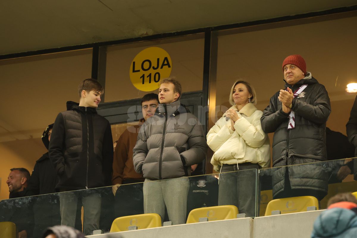 Lovitură! Victorie în instanță pentru Dan Șucu: „Tribunalul a respins recursul”