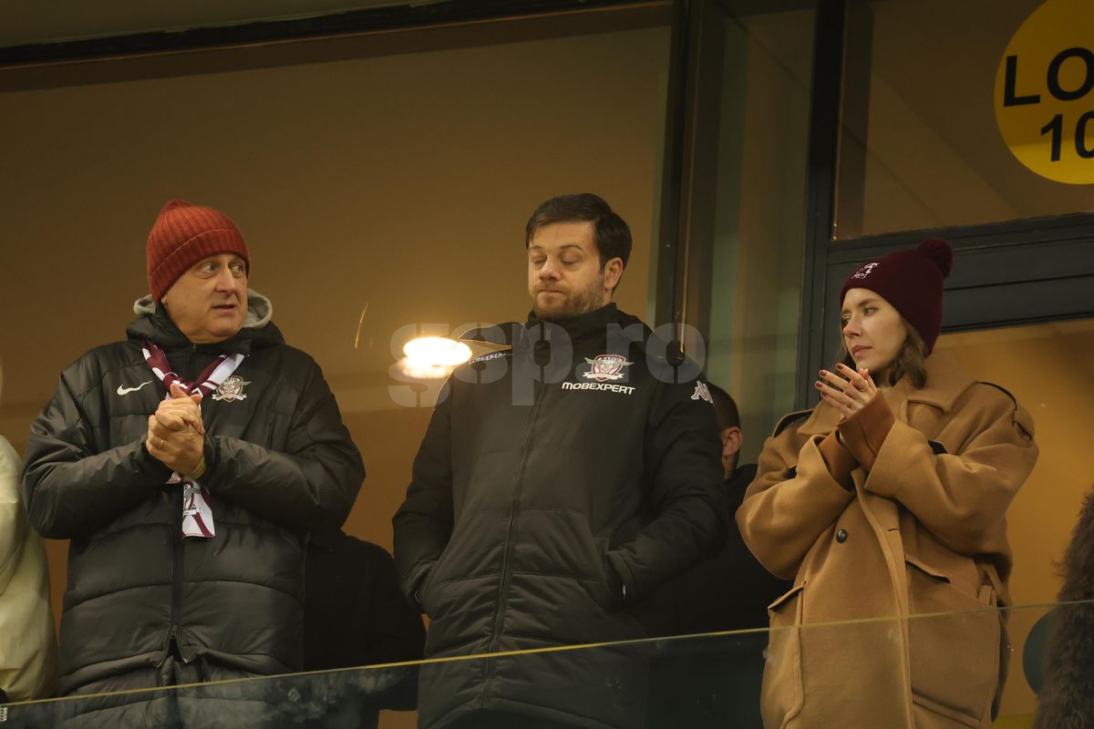 Lovitură! Victorie în instanță pentru Dan Șucu: „Tribunalul a respins recursul”