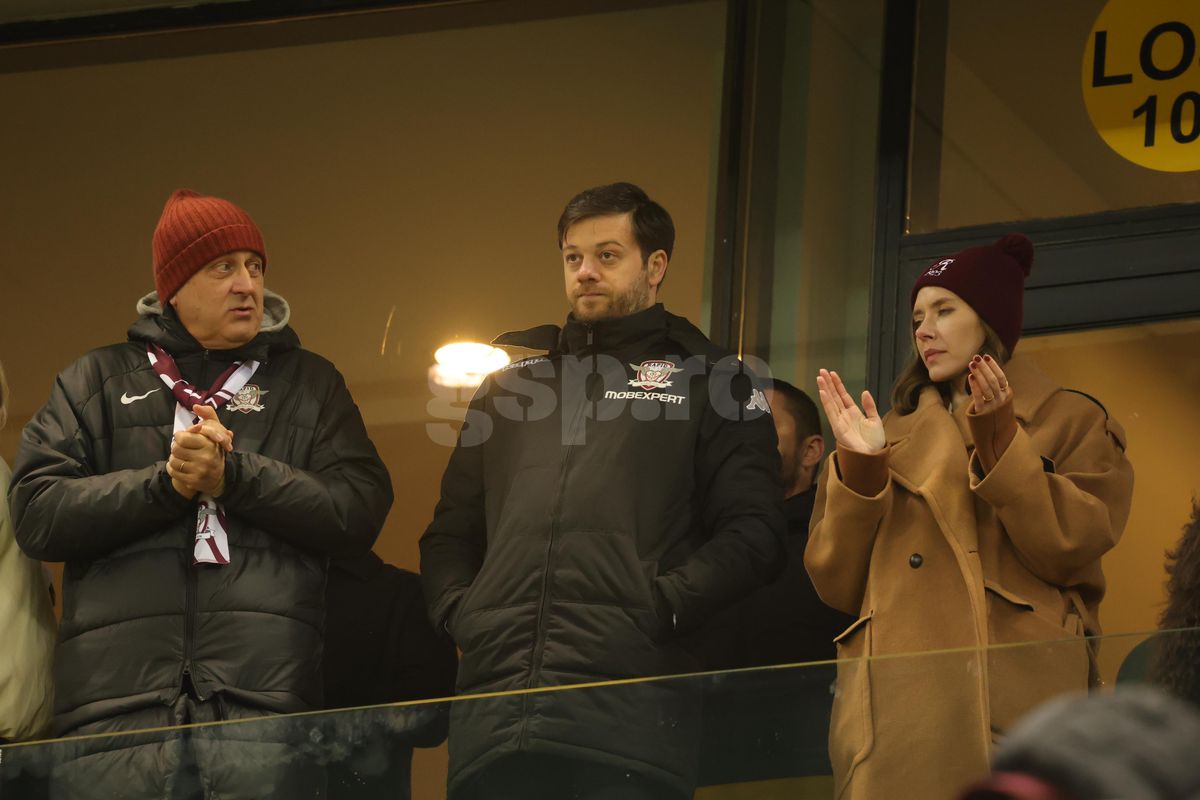 Lovitură! Victorie în instanță pentru Dan Șucu: „Tribunalul a respins recursul”