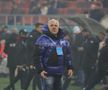 Marius Șumudică după deschiderea de scor din Rapid - Dinamo / Foto: Ionuț Iordache GSP