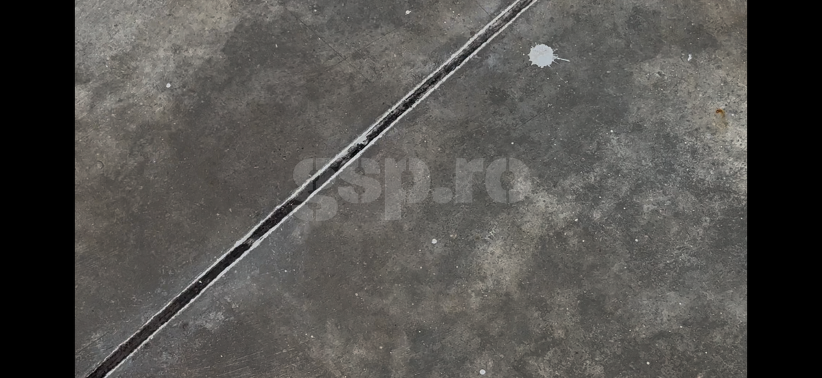 Rapid - Dinamo mai e derby? În Superligă, cele două rivale abia umplu jumătate din Arena Națională