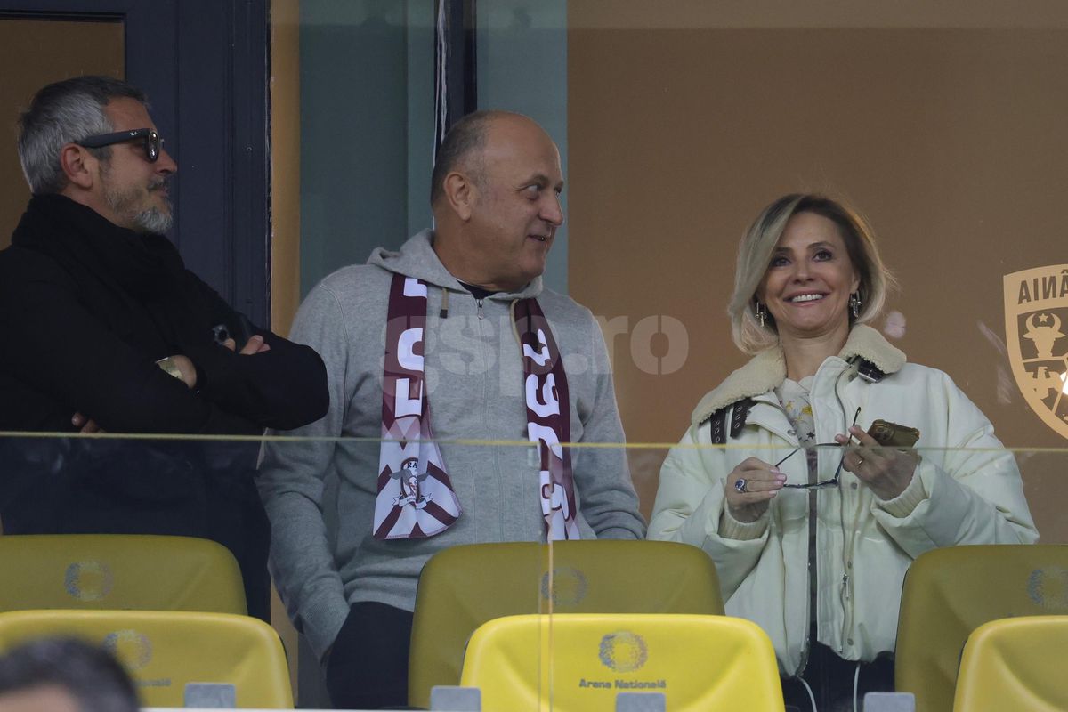 Lovitură! Victorie în instanță pentru Dan Șucu: „Tribunalul a respins recursul”