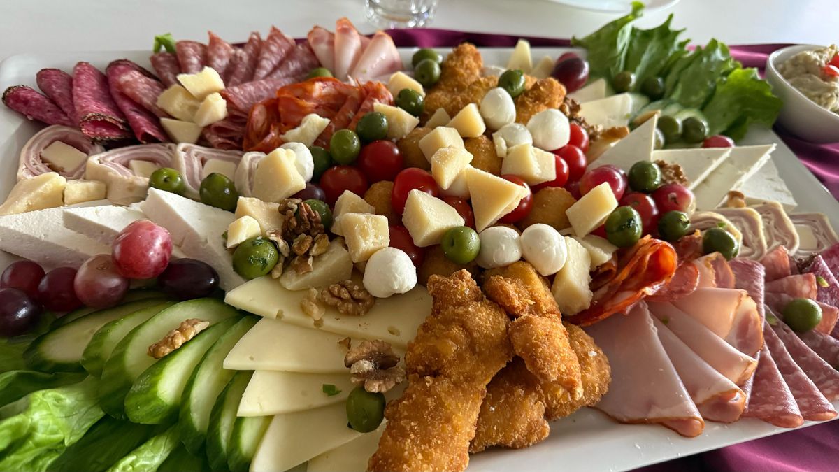 Arena Națională a fost din nou modificată, înainte de Rapid - Dinamo: imagini din vestiar și din tribune