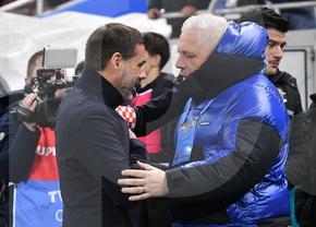 Ioan Andone a explicat cum a surprins-o Șumudică pe Dinamo: „Kopic nu și-a imaginat asta” » Ce crede că trebuia să facă croatul