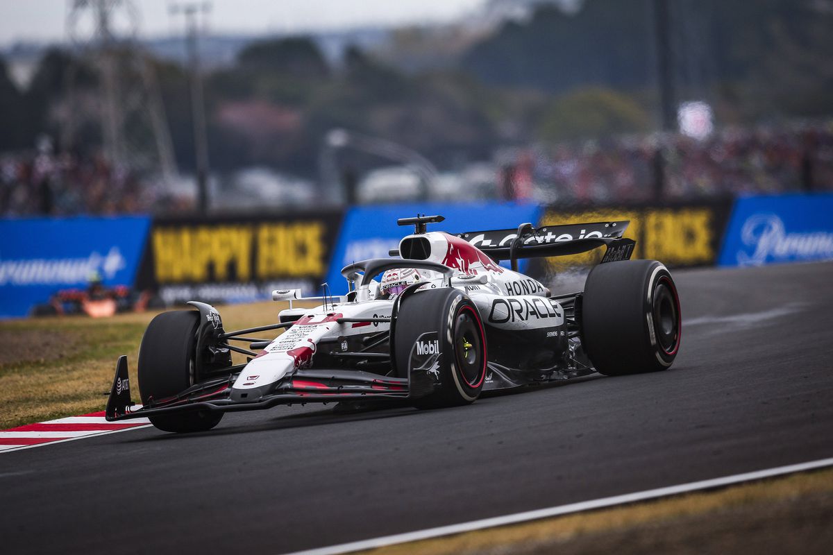 După doar trei curse, al doilea pilot ar putea fi înlocuit în Formula 1 » Franco Colapinto este favorit să îl înlocuiască