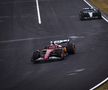 Marele Premiu de Formula 1 din Japonia, în imagini / foto: Imago