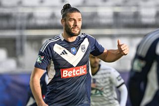 Cum a ajuns fostul atacant de 41 de milioane al lui Liverpool să trăiască doar din golurile marcate