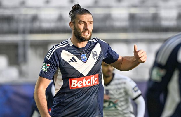 Cum a ajuns fostul atacant de 41 de milioane al lui Liverpool să trăiască doar din golurile marcate