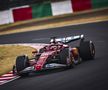 Marele Premiu de Formula 1 din Japonia, în imagini / foto: Imago