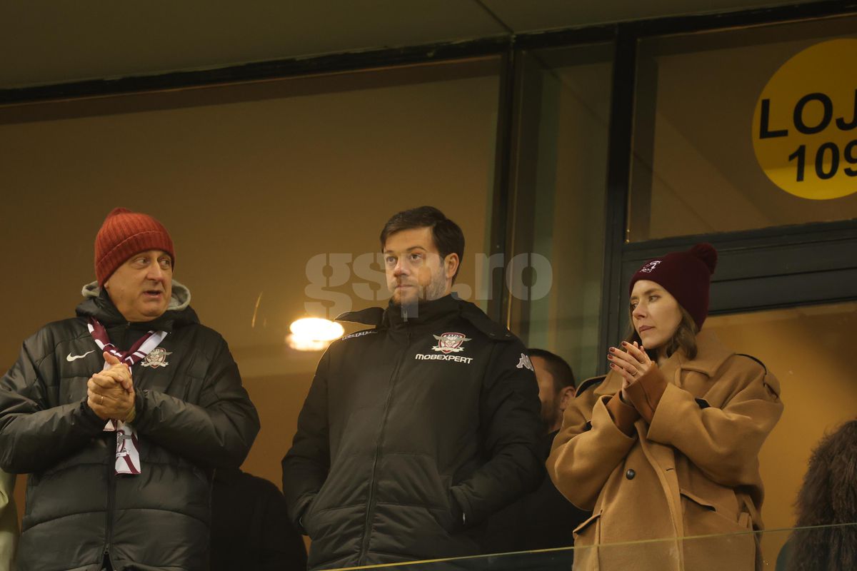 Lovitură! Victorie în instanță pentru Dan Șucu: „Tribunalul a respins recursul”