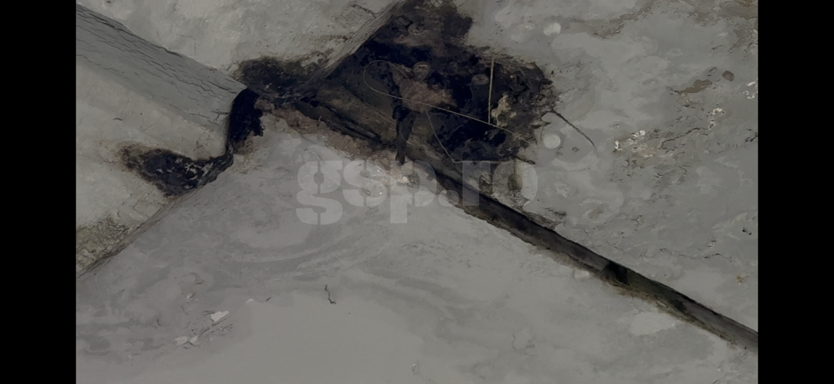 Rapid - Dinamo mai e derby? În Superligă, cele două rivale abia umplu jumătate din Arena Națională