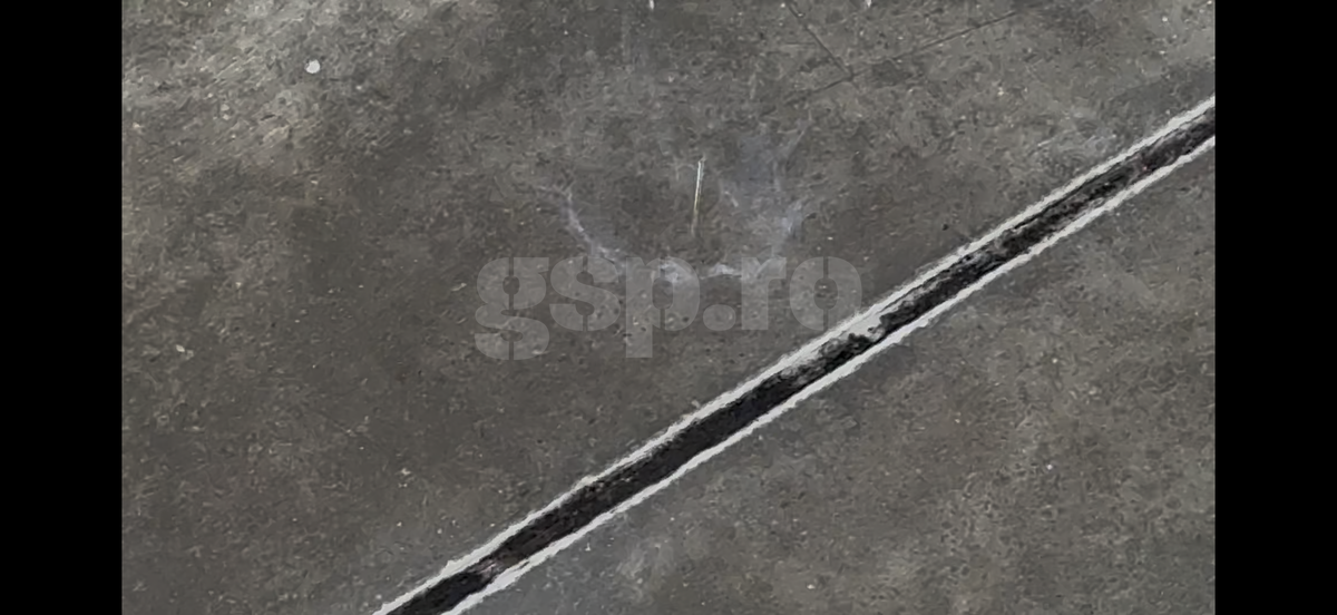 Rapid - Dinamo mai e derby? În Superligă, cele două rivale abia umplu jumătate din Arena Națională