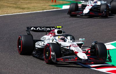 Rezultatul din Marele Premiu de Formula 1 al Japoniei le dă curaj: „A fost perfect, ne luptăm pentru titlu!”