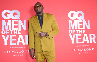 Usain Bolt a dezvăluit care este acum principala lui preocupare, după ce a părăsit lumea sportului