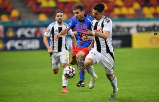 Fostul campion de la Dinamo anunță prăbușirea echipei din play-off: „Nu și-a propus mai mult”