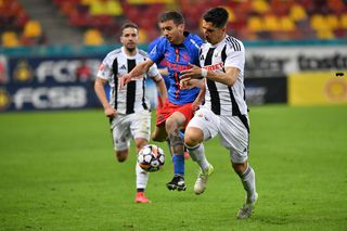 Fostul campion de la Dinamo anunță prăbușirea echipei din play-off: „Nu și-a propus mai mult”