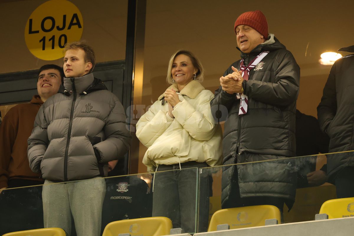 Lovitură! Victorie în instanță pentru Dan Șucu: „Tribunalul a respins recursul”