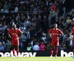 Fulham - Liverpool, etapa #31 din Premier League/ foto: Guliver/GettyImages