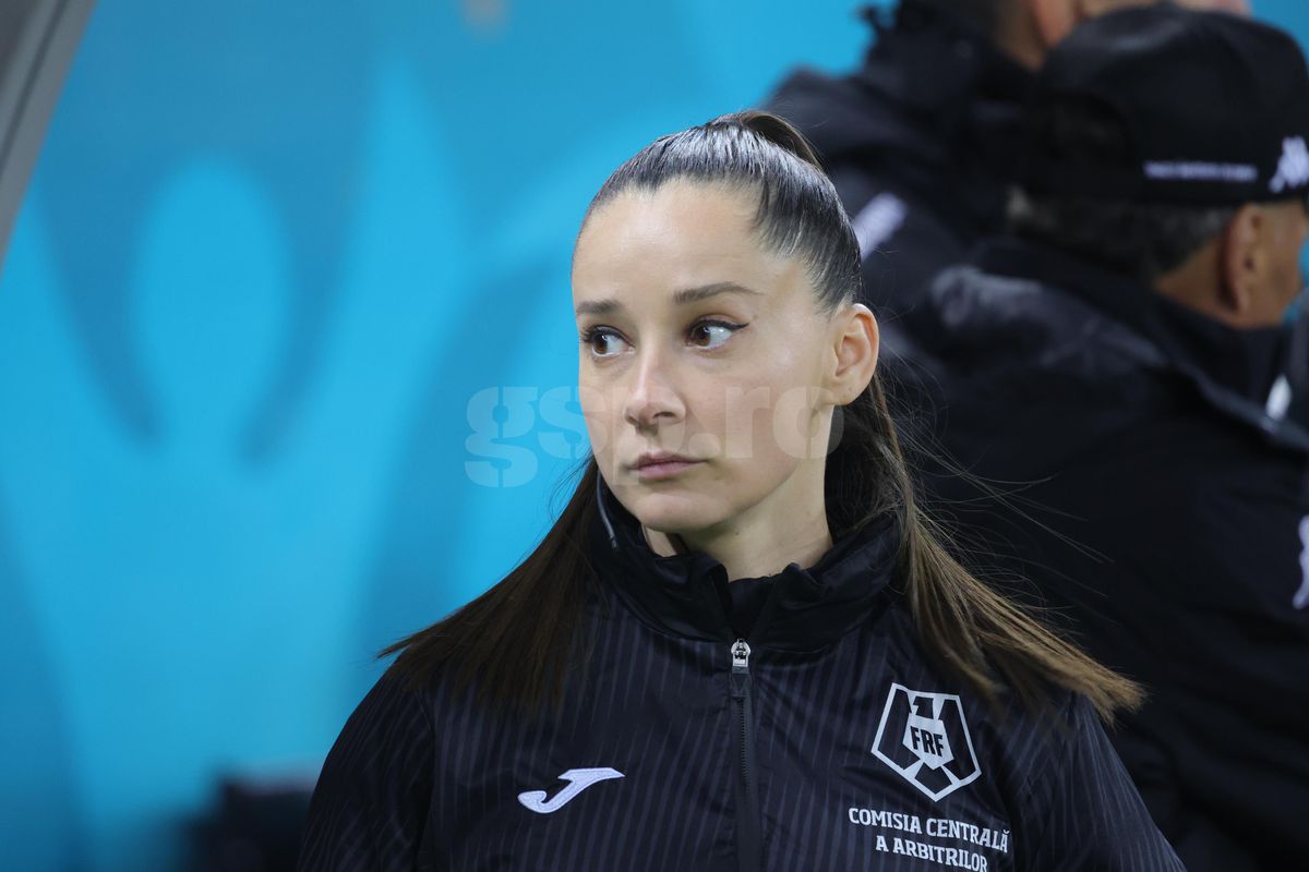 Dinamo, „îngropată” de rivalele din Capitală: 1.876 de zile de la ultimul succes cu FCSB sau Rapid