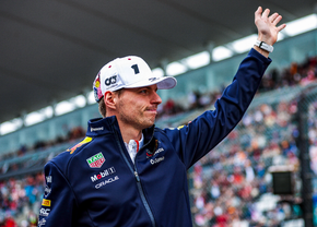 Tensiuni în tabăra Red Bull după Marele Premiu al Bahrainului » Scandal și schimb de replici după prestația lui Verstappen