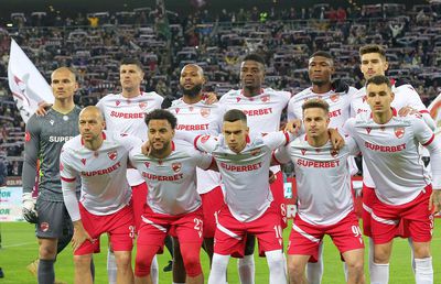 Campionul cu Dinamo a identificat problema trupei lui Kopic: „Se simte imediat!”