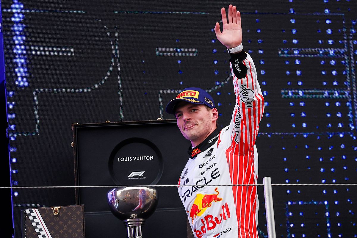 După doar trei curse, al doilea pilot ar putea fi înlocuit în Formula 1 » Franco Colapinto este favorit să îl înlocuiască