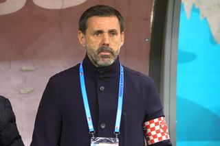 Kopic, discurs de o sinceritate dureroasă pentru fani: „Avem limitele noastre”