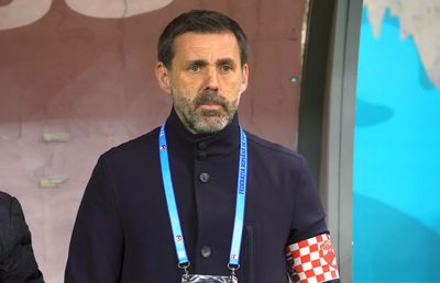 Kopic, discurs de o sinceritate dureroasă pentru fani: „Avem limitele noastre”